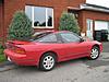 Very Lightly Used 1993 Nissan 240sx only 78,000 Miles!!!!-img_0284_3.jpg