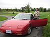 Very Lightly Used 1993 Nissan 240sx only 78,000 Miles!!!!-img_0285_1.jpg
