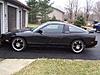 '90 S13 SR20 in Ohio-picture-080.jpg