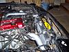 '90 S13 SR20 in Ohio-picture-075321.jpg