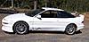 (PA) 1993 Ford Probe GT 2.5 FS or FT 00 OBO-032.jpg