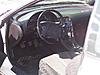 (PA) 1993 Ford Probe GT 2.5 FS or FT 00 OBO-033.jpg