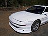 (PA) 1993 Ford Probe GT 2.5 FS or FT 00 OBO-027.jpg