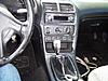 (PA) 1993 Ford Probe GT 2.5 FS or FT 00 OBO-037.jpg
