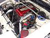 93 hatch with built bottom sr20det wiseco,eagle,cometic....-engine.jpg