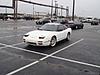 93 hatch with built bottom sr20det wiseco,eagle,cometic....-front.jpg