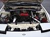 93 hatch with built bottom sr20det wiseco,eagle,cometic....-enginefront.jpg