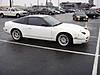 93 hatch with built bottom sr20det wiseco,eagle,cometic....-passenger.jpg