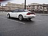 93 hatch with built bottom sr20det wiseco,eagle,cometic....-back.jpg
