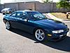 95 S14 SE Excellent Condition and Ready for You-copy-240_sx-001.jpg