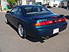 95 S14 SE Excellent Condition and Ready for You-copy-240_sx-005.jpg