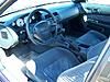 95 S14 SE Excellent Condition and Ready for You-copy-240_sx-008.jpg