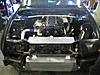 240sx 2jgte 480whp 11 second car 500-240.jpg