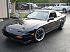 240sx 2jgte 480whp 11 second car 500-2400.jpg