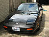 S13 KA-T 325RWHP in LA for sale-img_1138.jpg