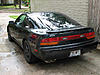 S13 KA-T 325RWHP in LA for sale-img_1139.jpg