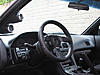 S13 KA-T 325RWHP in LA for sale-img_1141.jpg