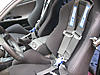 S13 KA-T 325RWHP in LA for sale-img_1142.jpg