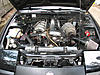S13 KA-T 325RWHP in LA for sale-img_1145.jpg