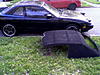 90 240sx coupe f/s 00-0521081930.jpg