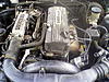 90 240sx coupe f/s 00-2.jpg