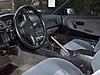 1993 240sx hatchback-4.jpg