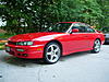 Fs: 97 240sx se w/ sr20det-car-pics-005.jpg