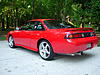 Fs: 97 240sx se w/ sr20det-car-pics-004.jpg