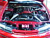 Fs: 97 240sx se w/ sr20det-car-pics-001.jpg
