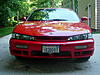 Fs: 97 240sx se w/ sr20det-car-pics-006.jpg