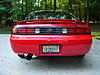 Fs: 97 240sx se w/ sr20det-car-pics-010.jpg