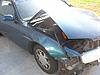 FS: Wrecked 95 240SX-sn853075.jpg