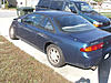 FS: Wrecked 95 240SX-sn853071.jpg