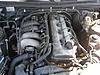 FS: Wrecked 95 240SX-sn853080.jpg