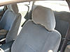 FS: Wrecked 95 240SX-sn853078.jpg