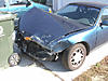 FS: Wrecked 95 240SX-sn853073.jpg
