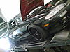 Black 1995 Nissan 240sx S14 00 or best offer-image013.jpg