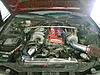 Black 1995 Nissan 240sx S14 00 or best offer-image029.jpg