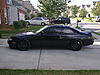 Black 1995 Nissan 240sx S14 00 or best offer-image036.jpg