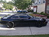 Black 1995 Nissan 240sx S14 00 or best offer-image037.jpg