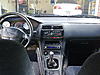 Black 1995 Nissan 240sx S14 00 or best offer-image049.jpg