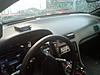 selling '89 240sx no motor. good for parts-dads-phone-025.jpg