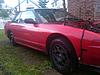 selling '89 240sx no motor. good for parts-dads-phone-018.jpg