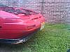 selling '89 240sx no motor. good for parts-dads-phone-019.jpg