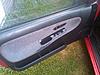 selling '89 240sx no motor. good for parts-dads-phone-027.jpg