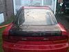 selling '89 240sx no motor. good for parts-dads-phone-024.jpg