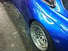 S14 Kouki Shell for Sale WideBody-pic-1.jpg