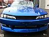 S14 Kouki Shell for Sale WideBody-pic-2.jpg