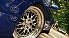 S14 Kouki Shell for Sale WideBody-pic-3.jpg