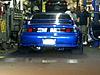 S14 Kouki Shell for Sale WideBody-pic-5.jpg